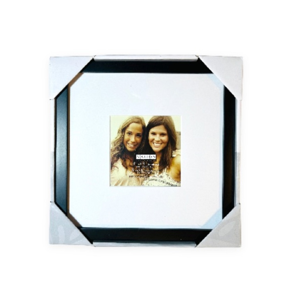 Malden Picture Frames